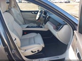 Volvo Xc60 T5 Inscription LYV102RL1KB234716 photo