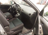 Toyota Matrix Xr 2T1KR32E15C553746 снимка