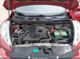 Nissan Juke S JN8AF5MRXDT225608 снимка