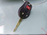 Nissan Juke S JN8AF5MRXDT225608 снимка