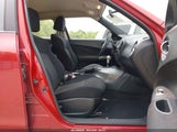 Nissan Juke S JN8AF5MRXDT225608 снимка