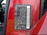 Nissan Juke S JN8AF5MRXDT225608 снимка