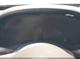 Jeep Wrangler Sport 1C4AJWAG4CL135761 снимка