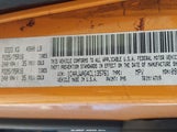 Jeep Wrangler Sport 1C4AJWAG4CL135761 снимка