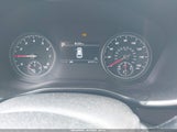 Hyundai Santa Fe Sel 5NMS2DAJ1MH359896 снимка
