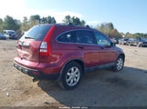 Honda Cr-V Ex 5J6RE48508L048313 снимка
