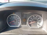 Honda Cr-V Ex 5J6RE48508L048313 снимка
