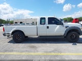 Ford F-250 Lariat/Xl/Xlt 1FTSX20598EA27076 photo