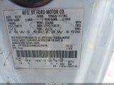 Ford F-250 Lariat/Xl/Xlt 1FTSX20598EA27076 photo