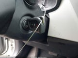 Toyota Corolla Le 5YFEPMAE8MP162070 снимка