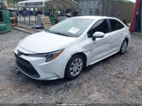 Toyota Corolla Le 5YFEPMAE8MP162070 снимка