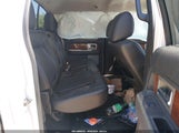 Ford F-150 Fx4/Harley-Davidson/King Ranch/Lariat/Platinum/Xl/Xlt 1FTFW1EV1AFD74327 fotografie