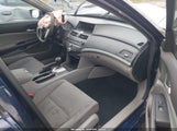 Honda Accord 2.4 Lx-P 1HGCP2F42BA055529 fotografie