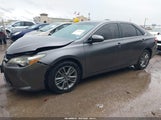 Toyota Camry Se 4T1BF1FK6GU233417 снимка