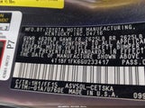 Toyota Camry Se 4T1BF1FK6GU233417 снимка