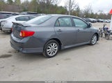 Toyota Corolla S 2T1BU40E19C062736 снимка
