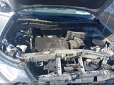 Mitsubishi Outlander Es JA4AD2A39HZ009679 снимка