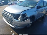 Mitsubishi Outlander Es JA4AD2A39HZ009679 снимка