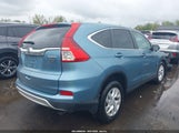 Honda Cr-V Ex 2HKRM4H5XFH678186 снимка