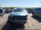 Honda Cr-V Ex 2HKRM4H5XFH678186 снимка