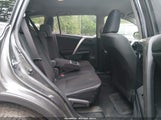 Toyota Rav4 Le JTMBFREV8JJ199553 снимка