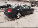 Dodge Charger R/T 2B3KA53T09H516474 снимка