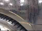 Dodge Charger R/T 2B3KA53T09H516474 снимка