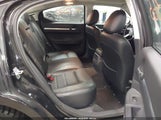 Dodge Charger R/T 2B3KA53T09H516474 снимка