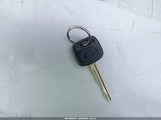 Toyota Highlander V6 JTEDP21A260111380 снимка