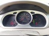 Toyota Highlander V6 JTEDP21A260111380 снимка