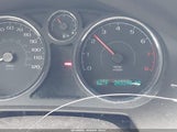 Chevrolet Cobalt Ls 1G1AK15F577310902 снимка