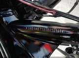 Harley-Davidson Flhx 1HD1KB718SB636969 снимка