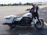 Harley-Davidson Flhx 1HD1KB718SB636969 снимка