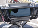 Harley-Davidson Flhx 1HD1KB718SB636969 снимка