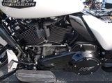 Harley-Davidson Flhx 1HD1KB718SB636969 снимка