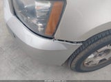 Miniaturka zdjęcia 6