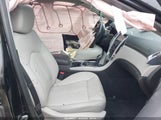 Cadillac Srx Performance Collection 3GYFNFE33ES640702 снимка