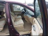 Honda Odyssey Lx 5FNRL3H27AB067297 снимка