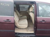 Honda Odyssey Lx 5FNRL3H27AB067297 снимка
