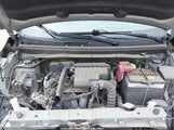 Mitsubishi Mirage G4 Es ML32FUFJ5RHF04272 снимка