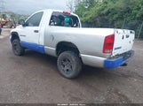Dodge Ram  Slt/Laramie 1D7HU16N04J150549 снимка