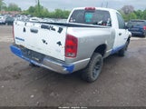 Dodge Ram  Slt/Laramie 1D7HU16N04J150549 снимка