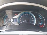 Toyota Sienna Xle V6 8 Passenger 5TDYK3DC3ES517994 снимка