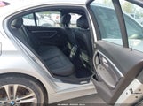 BMW 340I xDrive WBA8B7C59GK702892 снимка