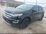 Ford Edge Sel 2FMPK4J94HBC30546 снимка