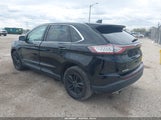 Ford Edge Sel 2FMPK4J94HBC30546 снимка