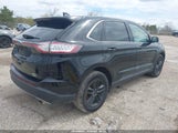Ford Edge Sel 2FMPK4J94HBC30546 снимка
