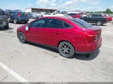 Ford Focus Se 1FADP3FEXHL332920 снимка