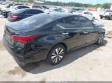 Nissan Altima Sv Fwd 1N4BL4DV1MN415274 fotografie