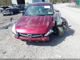 Honda Accord 2.4 Ex 1HGCM56835A074804 photo